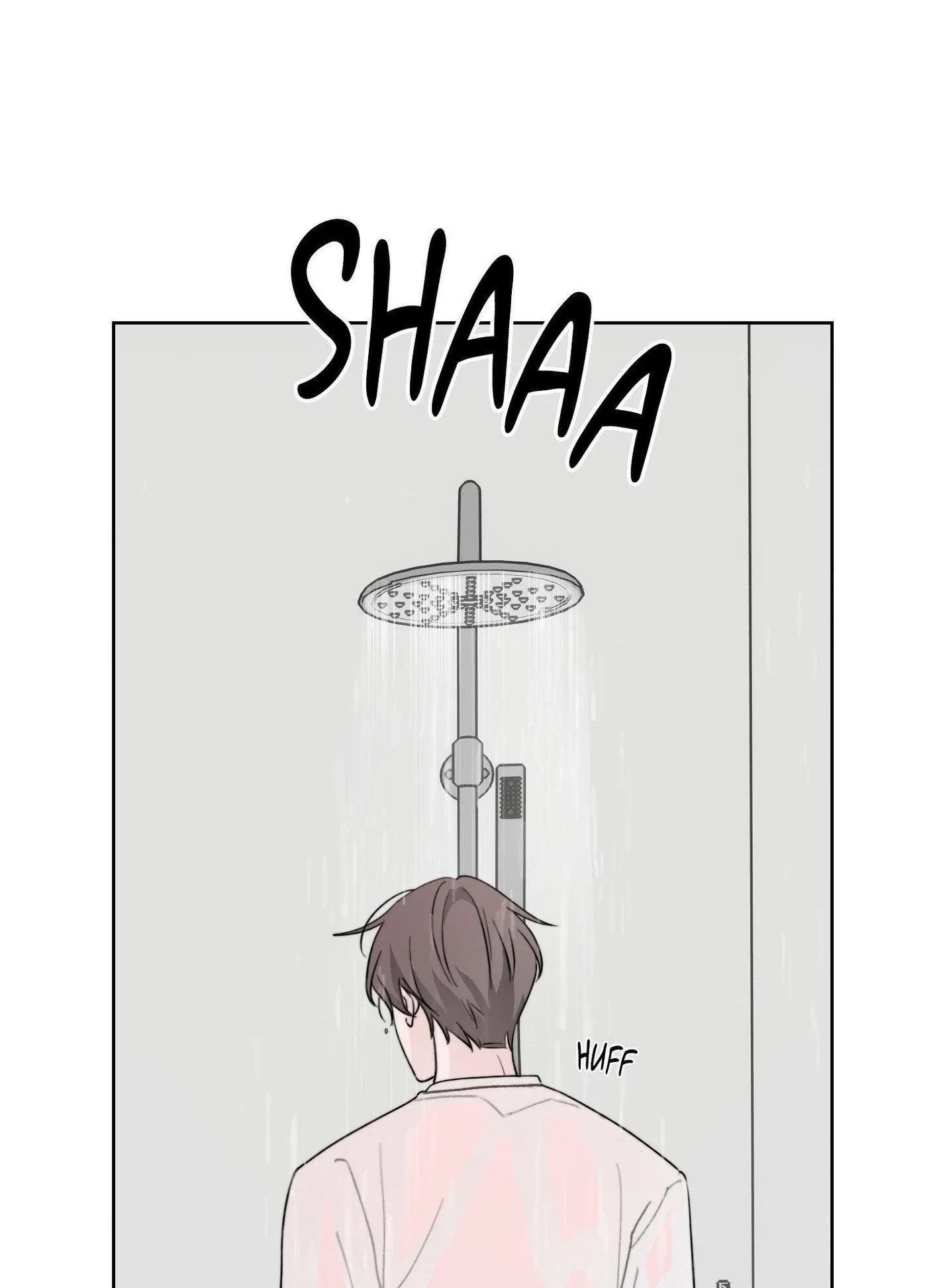 Dolly In, Dolly Out Chapter 22, page 77