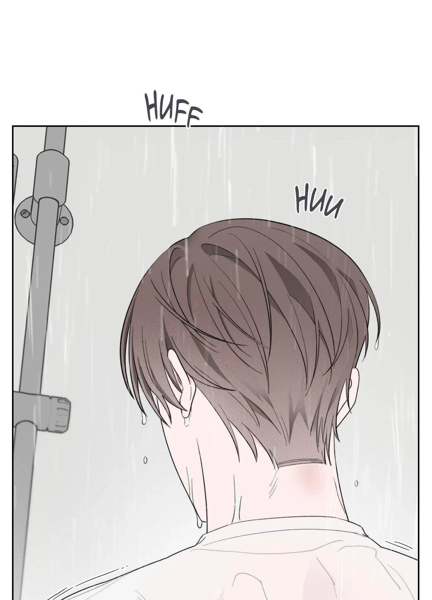 Dolly In, Dolly Out Chapter 22, page 79