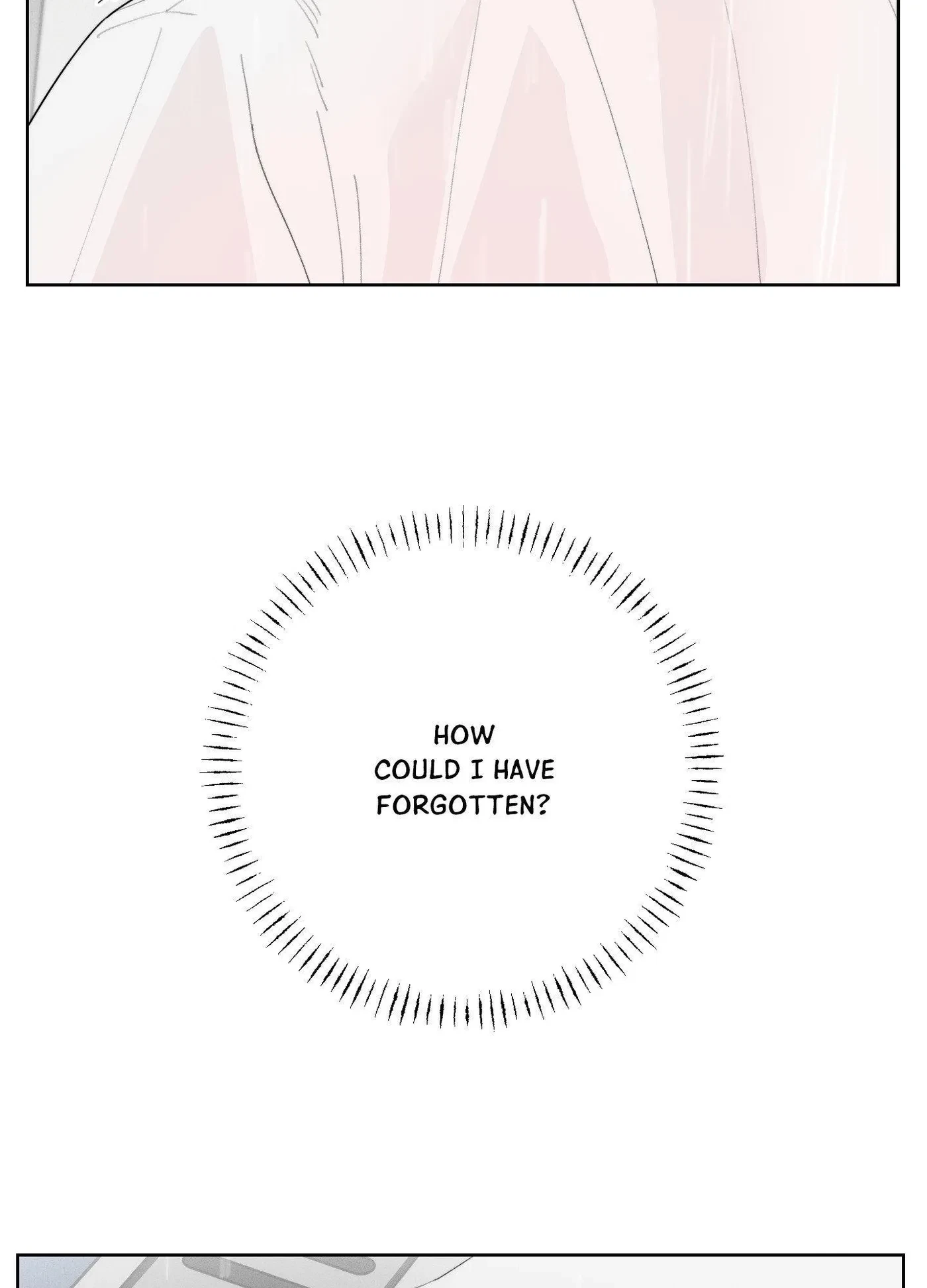 Dolly In, Dolly Out Chapter 22, page 80