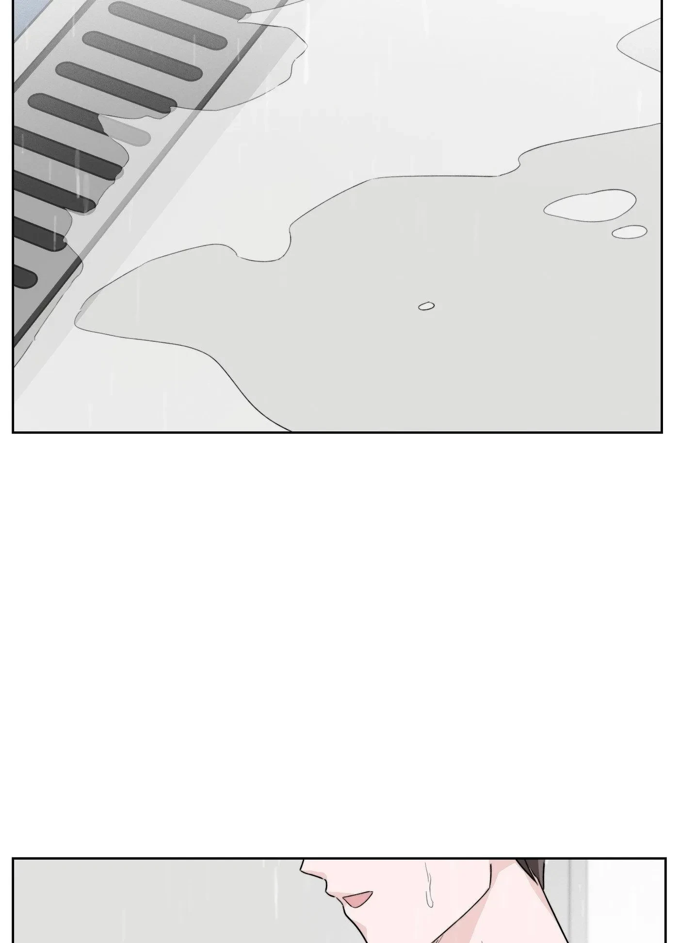 Dolly In, Dolly Out Chapter 22, page 81