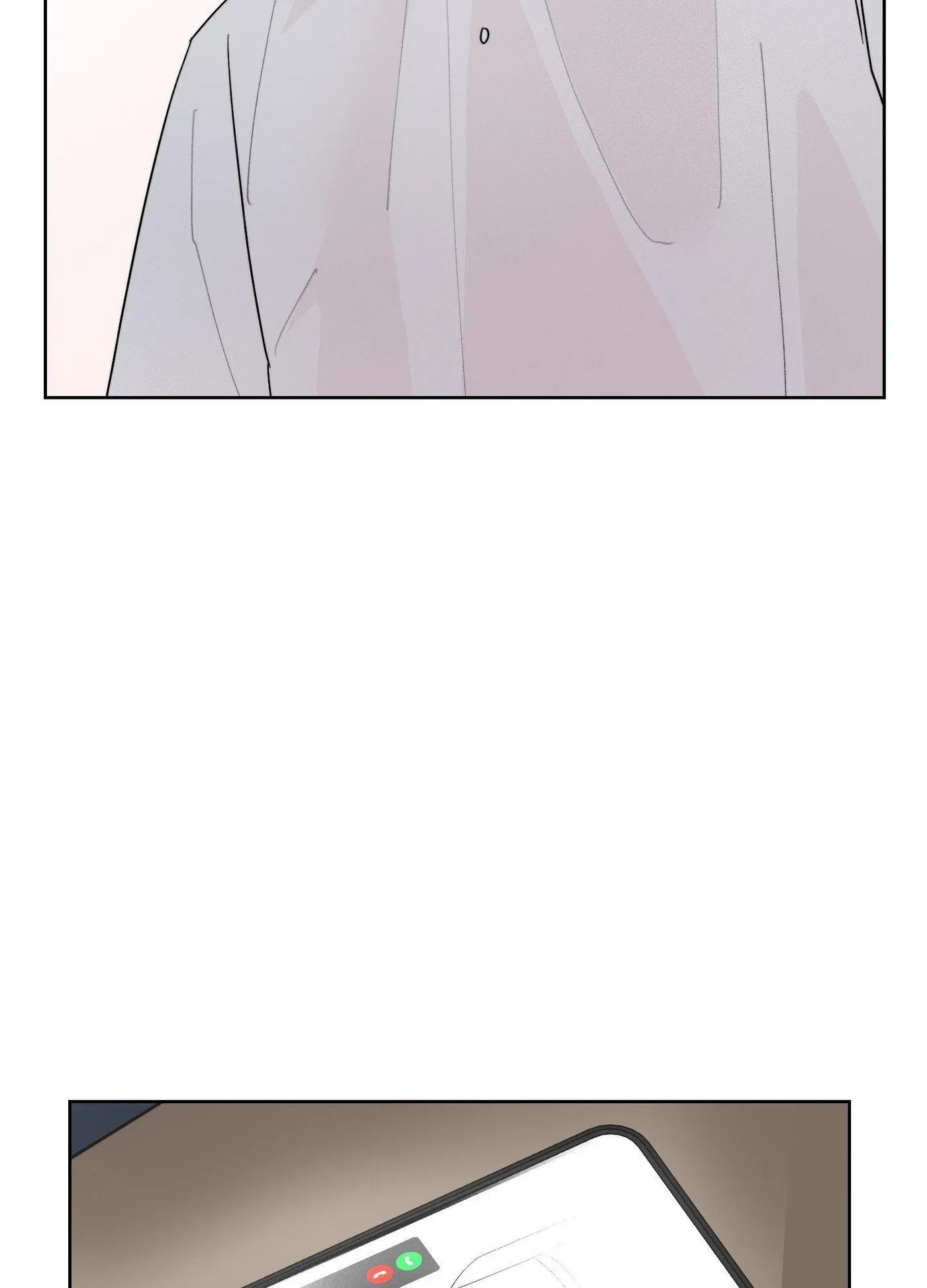 Dolly In, Dolly Out Chapter 22, page 86