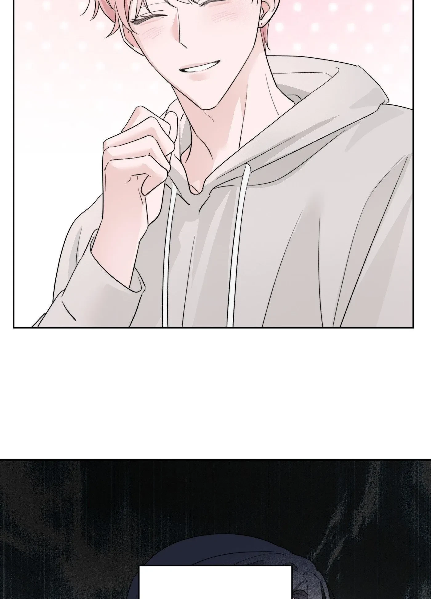 Dolly In, Dolly Out Chapter 22, page 90