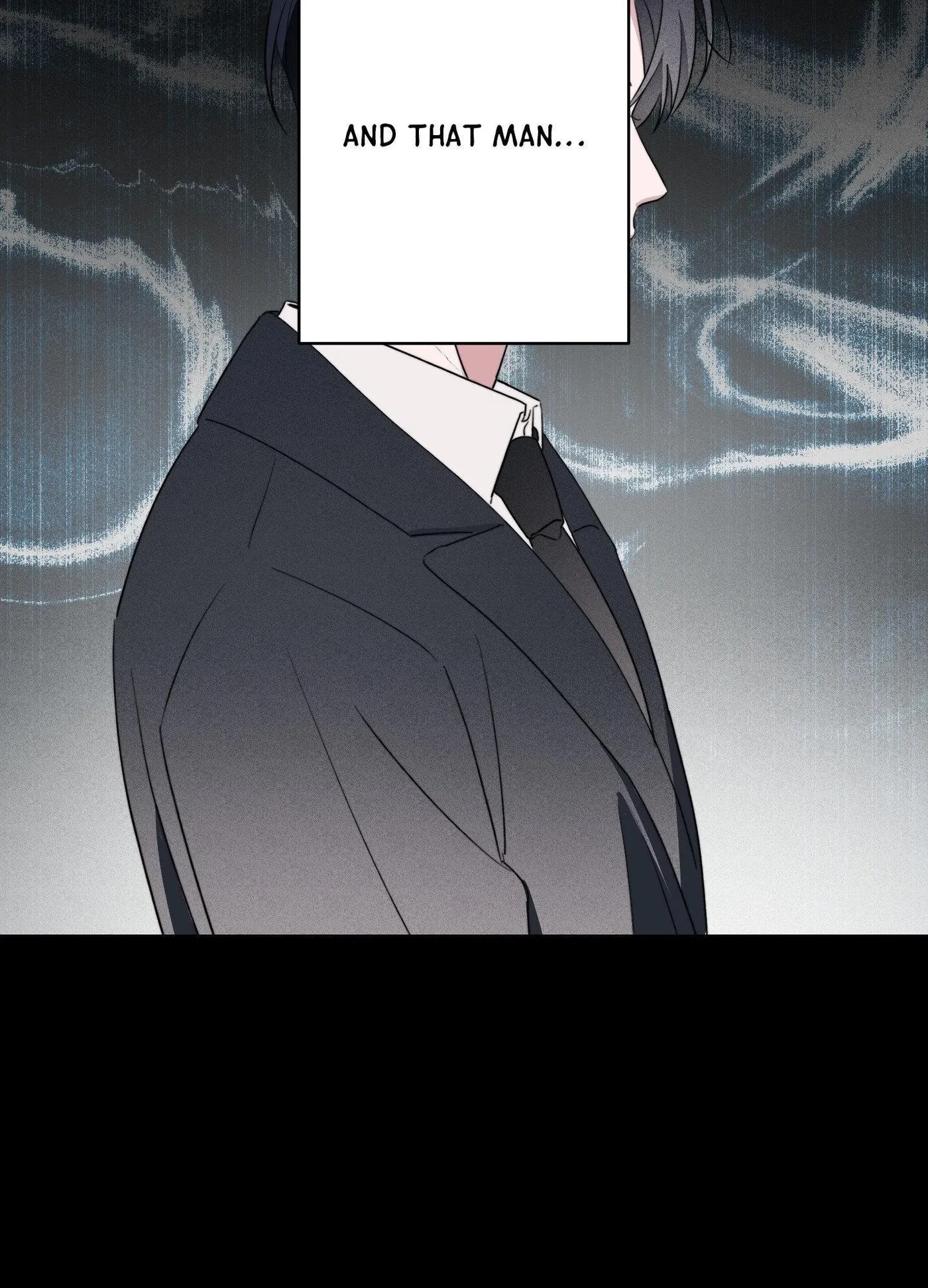 Dolly In, Dolly Out Chapter 22, page 91