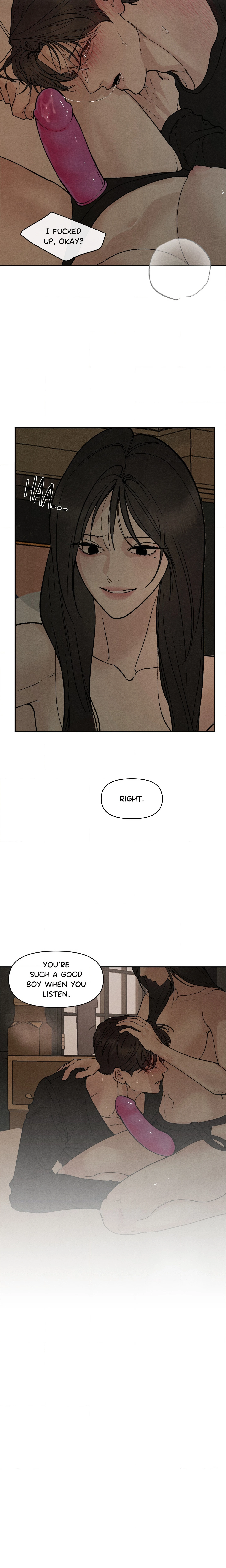 Chapter 36, page 10