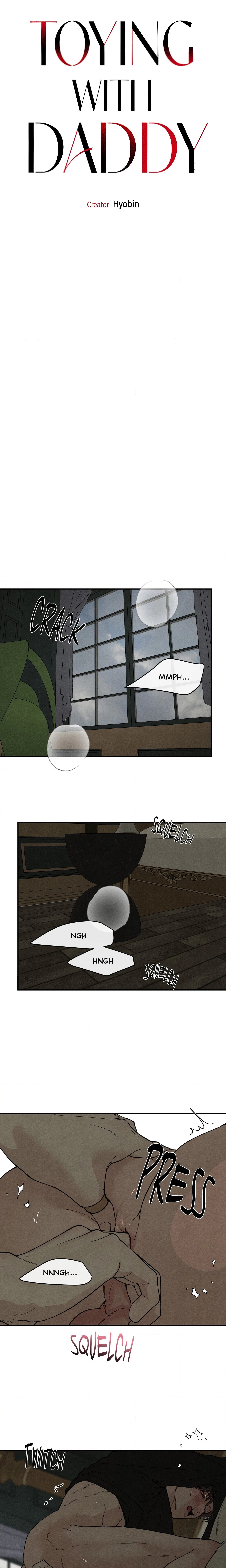 Chapter 36, page 11