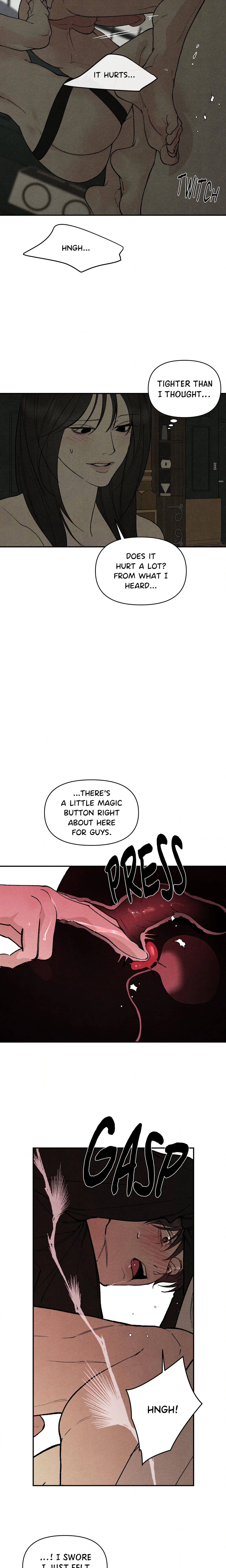 Chapter 36, page 12