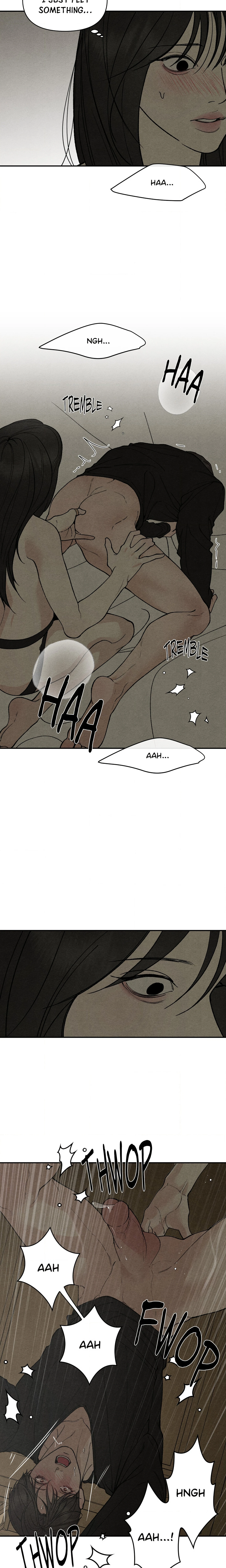 Chapter 36, page 13