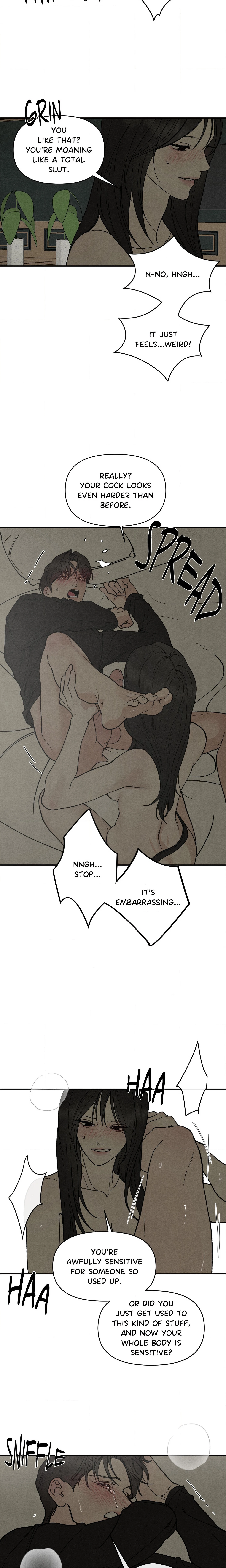 Chapter 36, page 14