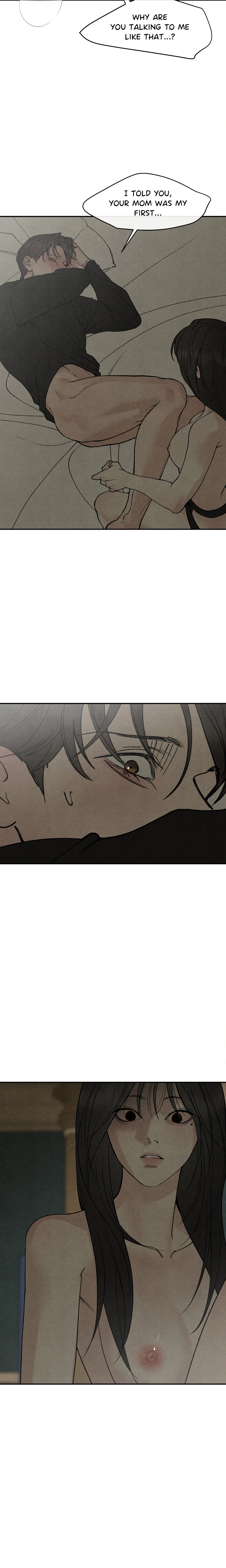 Chapter 36, page 15