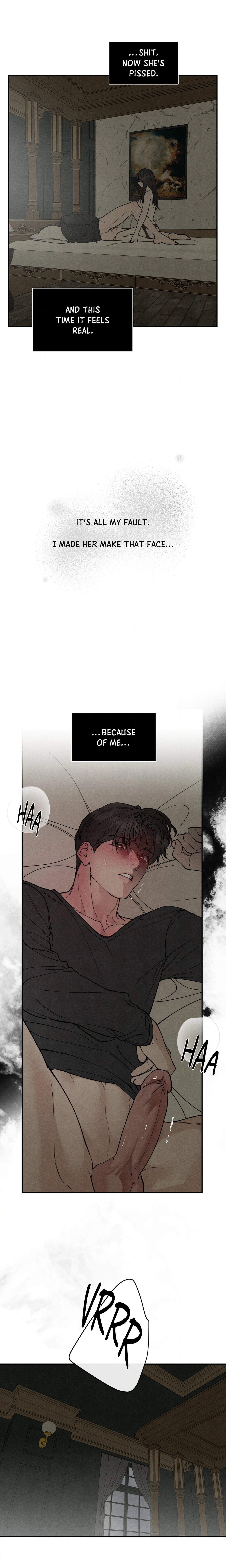 Chapter 36, page 16