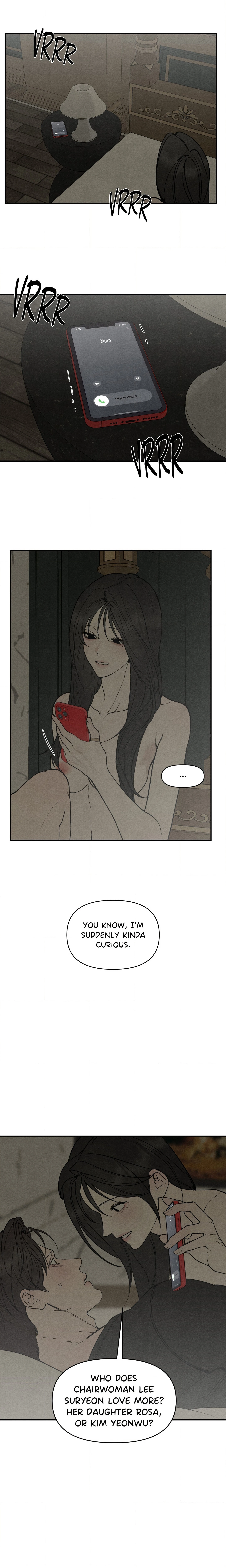 Chapter 36, page 17