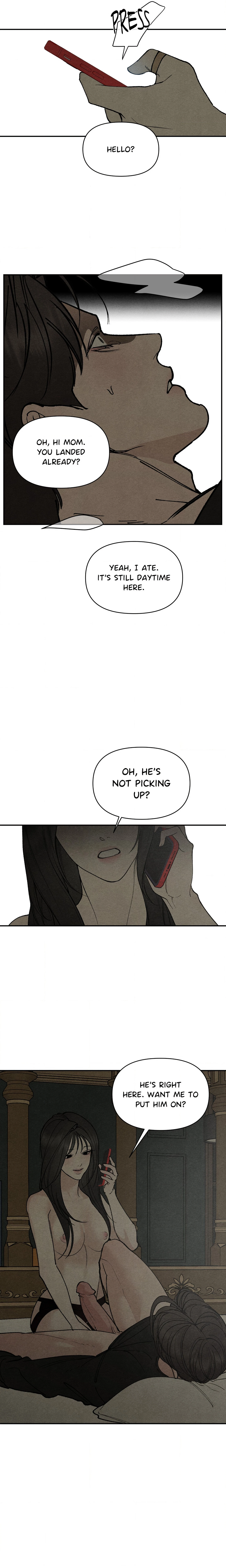 Chapter 36, page 18