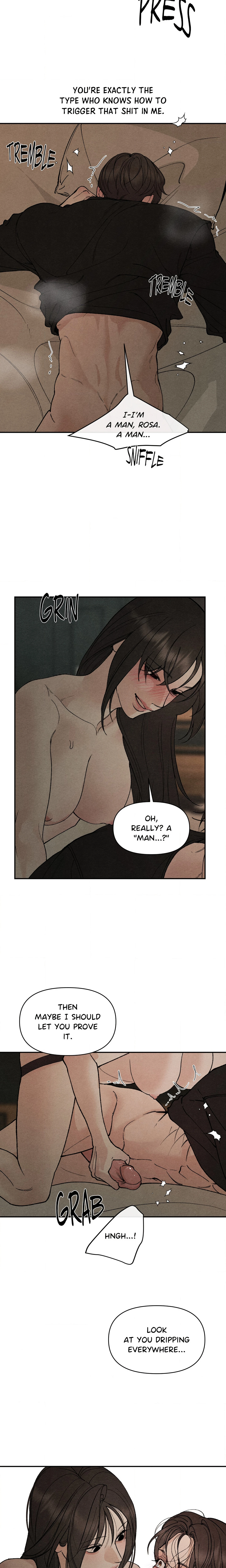 Chapter 36, page 5
