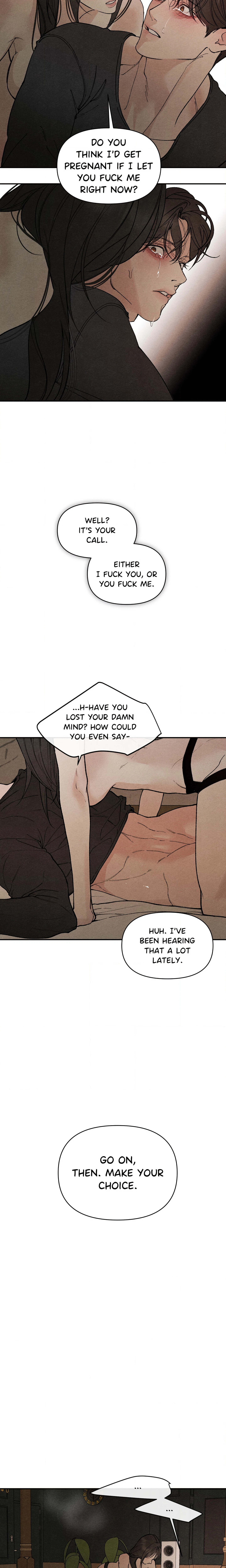 Chapter 36, page 6