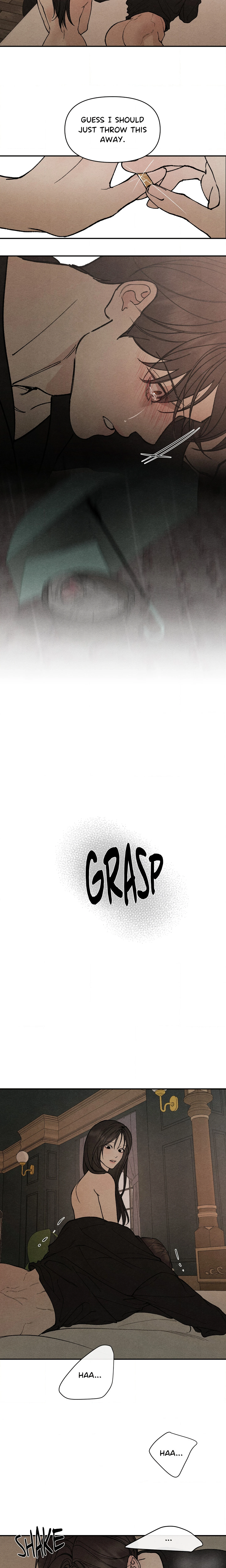 Chapter 36, page 8