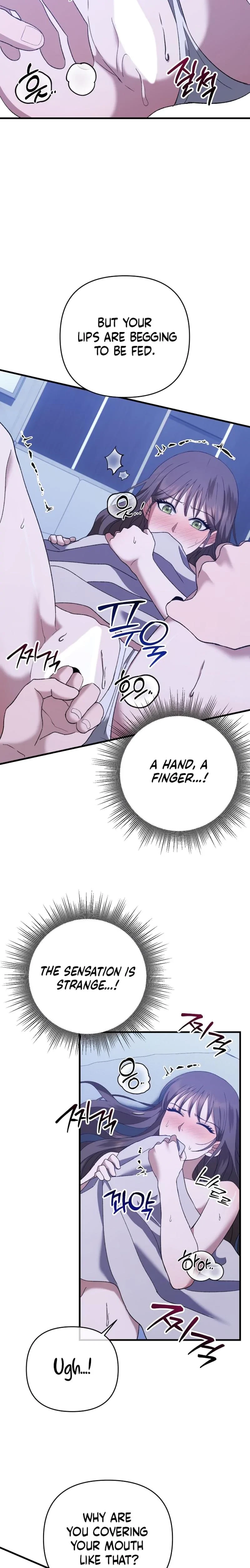 Chapter 7, page 11