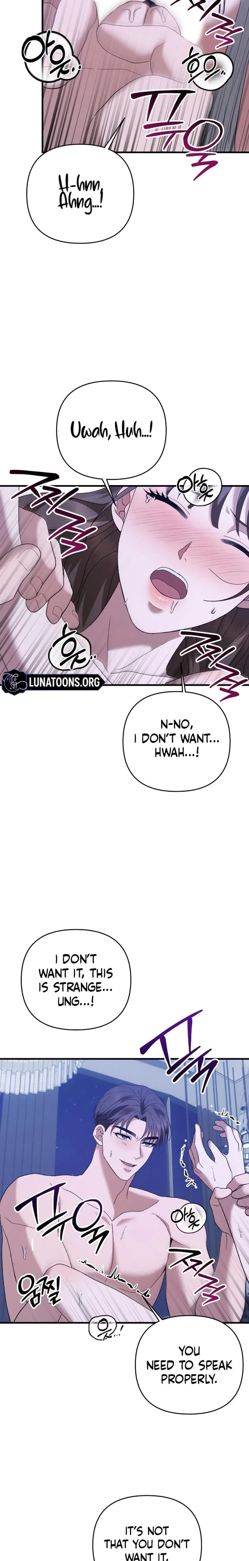 Chapter 7, page 13
