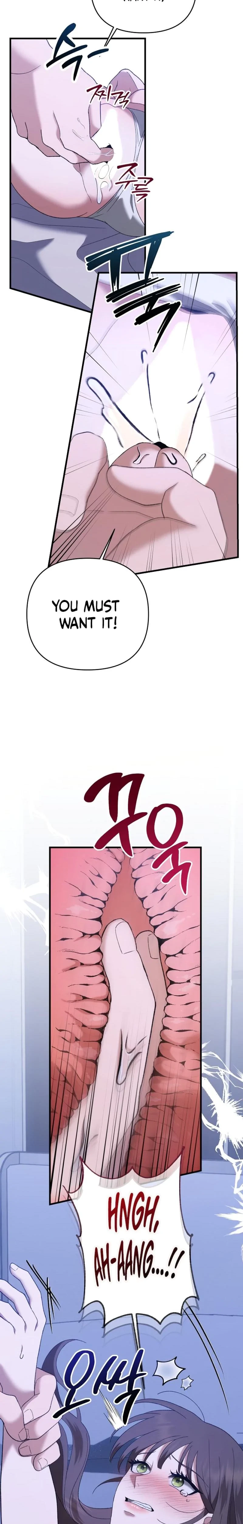 Chapter 7, page 14