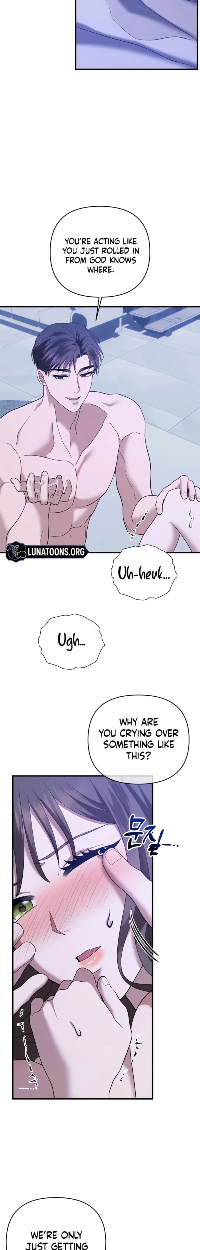 Chapter 7, page 16