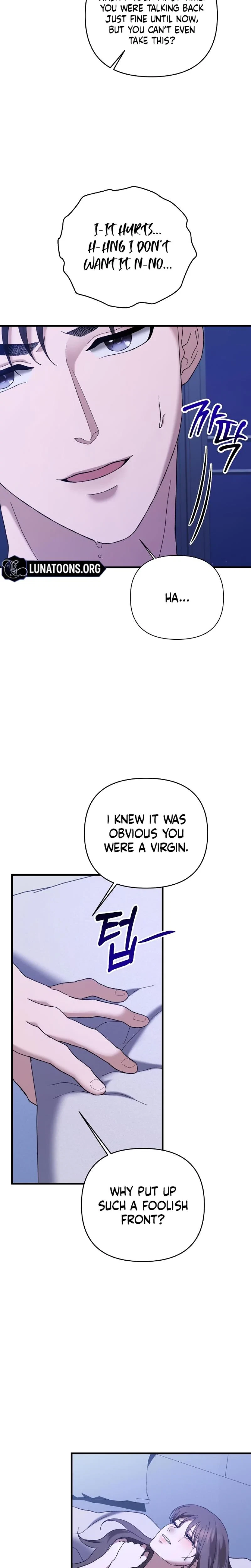 Chapter 7, page 19