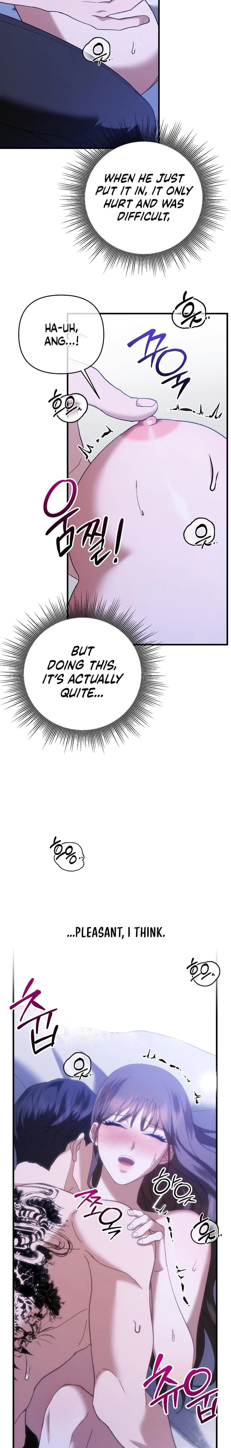 Chapter 7, page 21