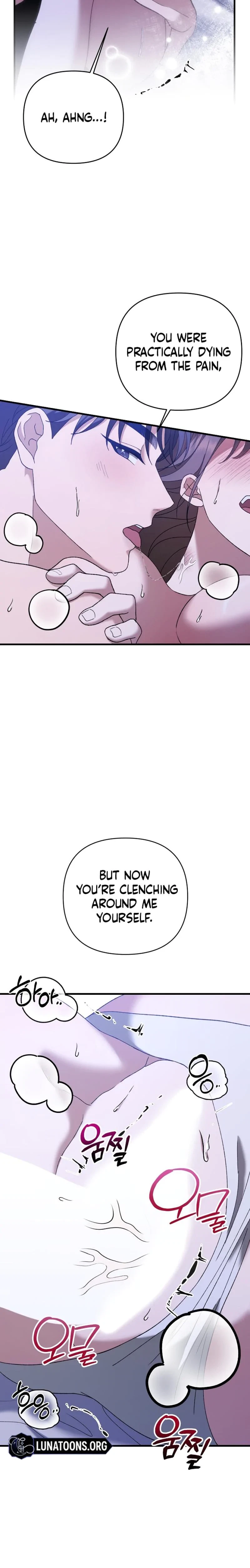 Chapter 7, page 22