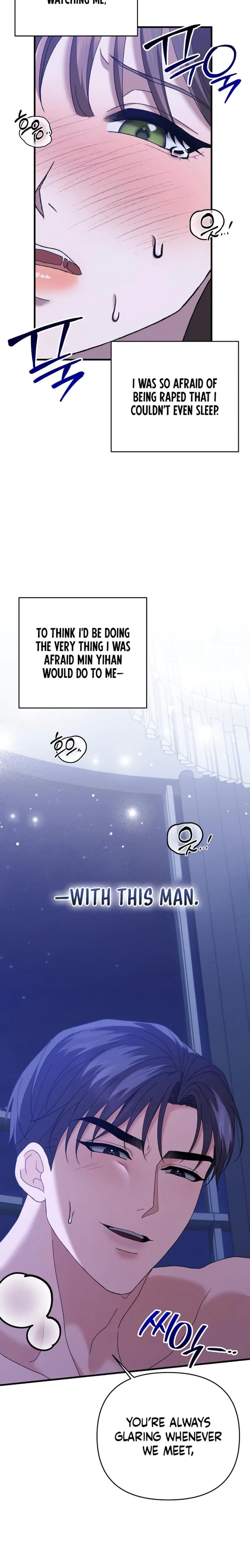 Chapter 7, page 26