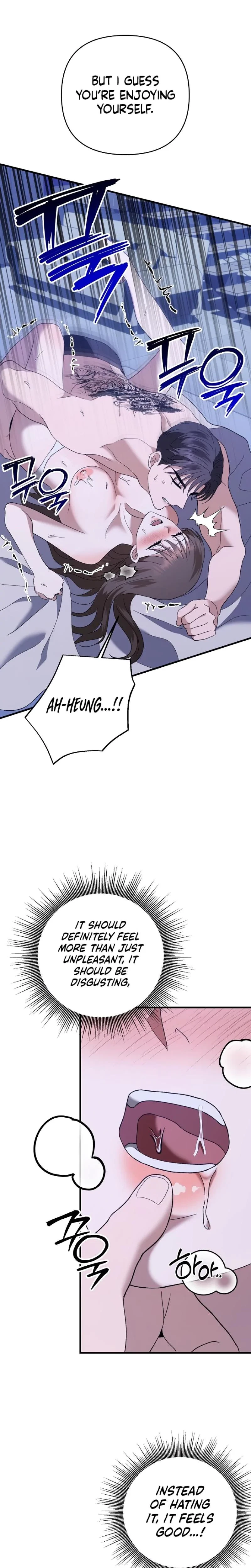 Chapter 7, page 27