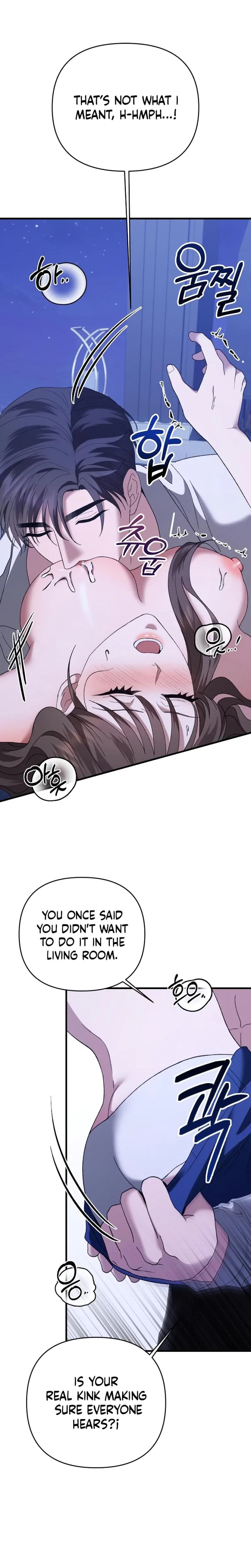 Chapter 7, page 7