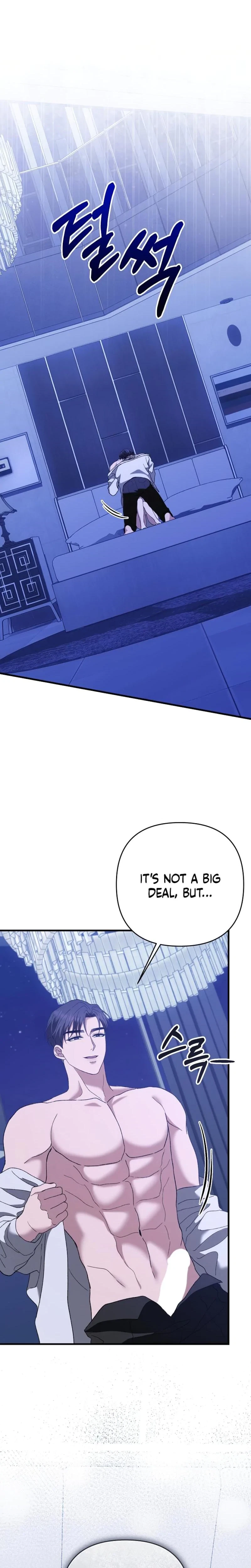 Chapter 7, page 8