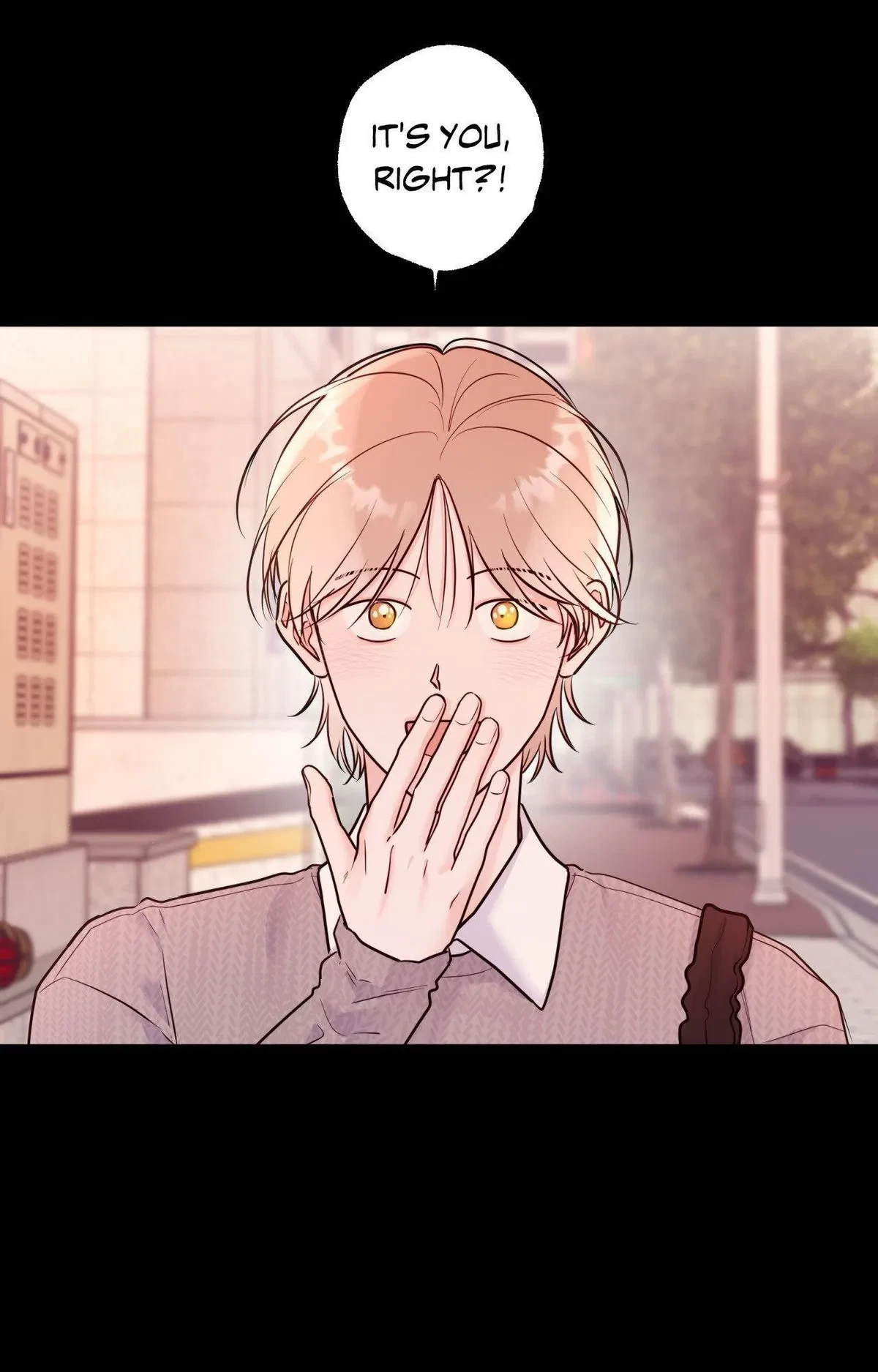 Chapter 44, page 10