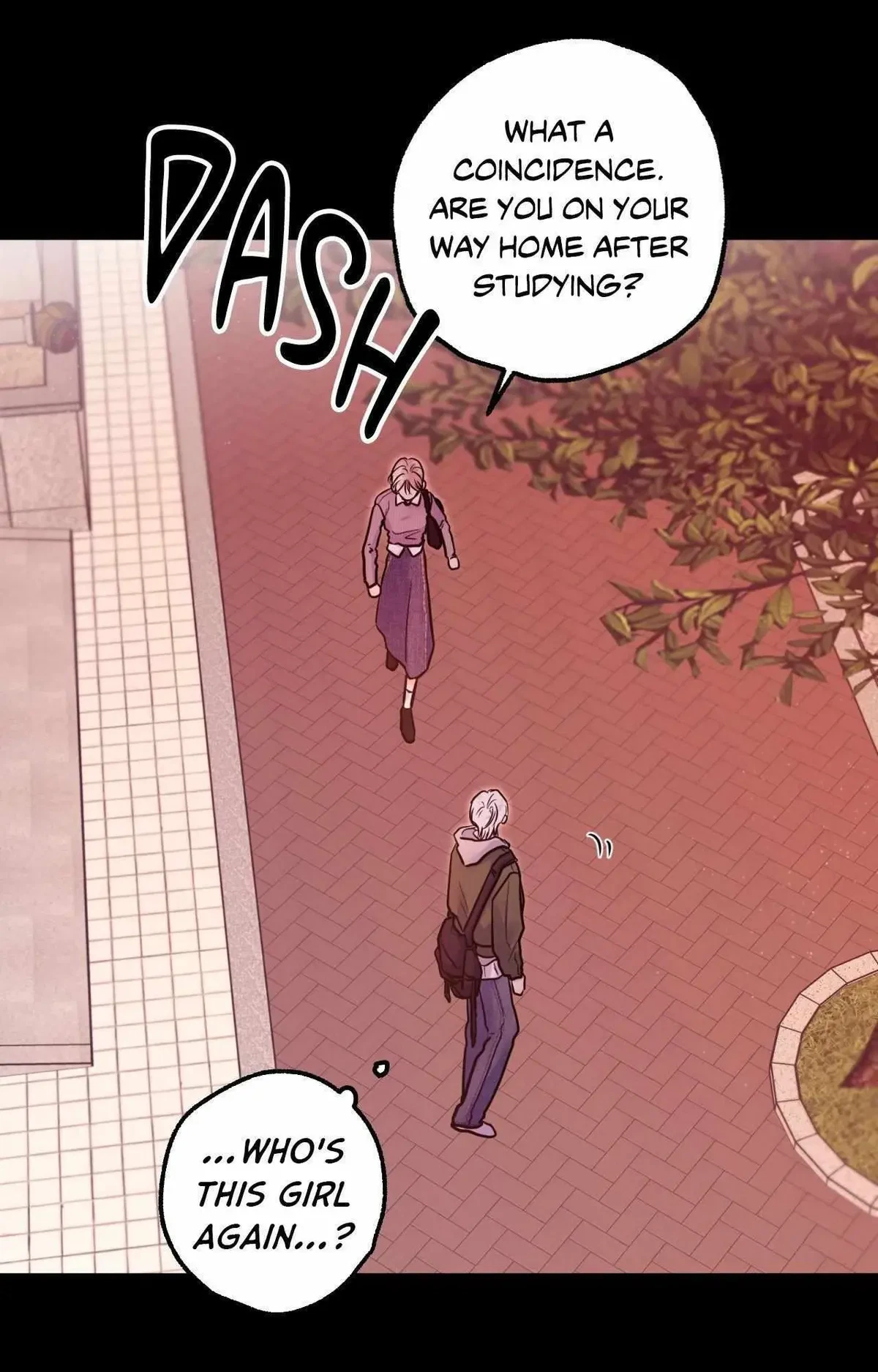 Chapter 44, page 11