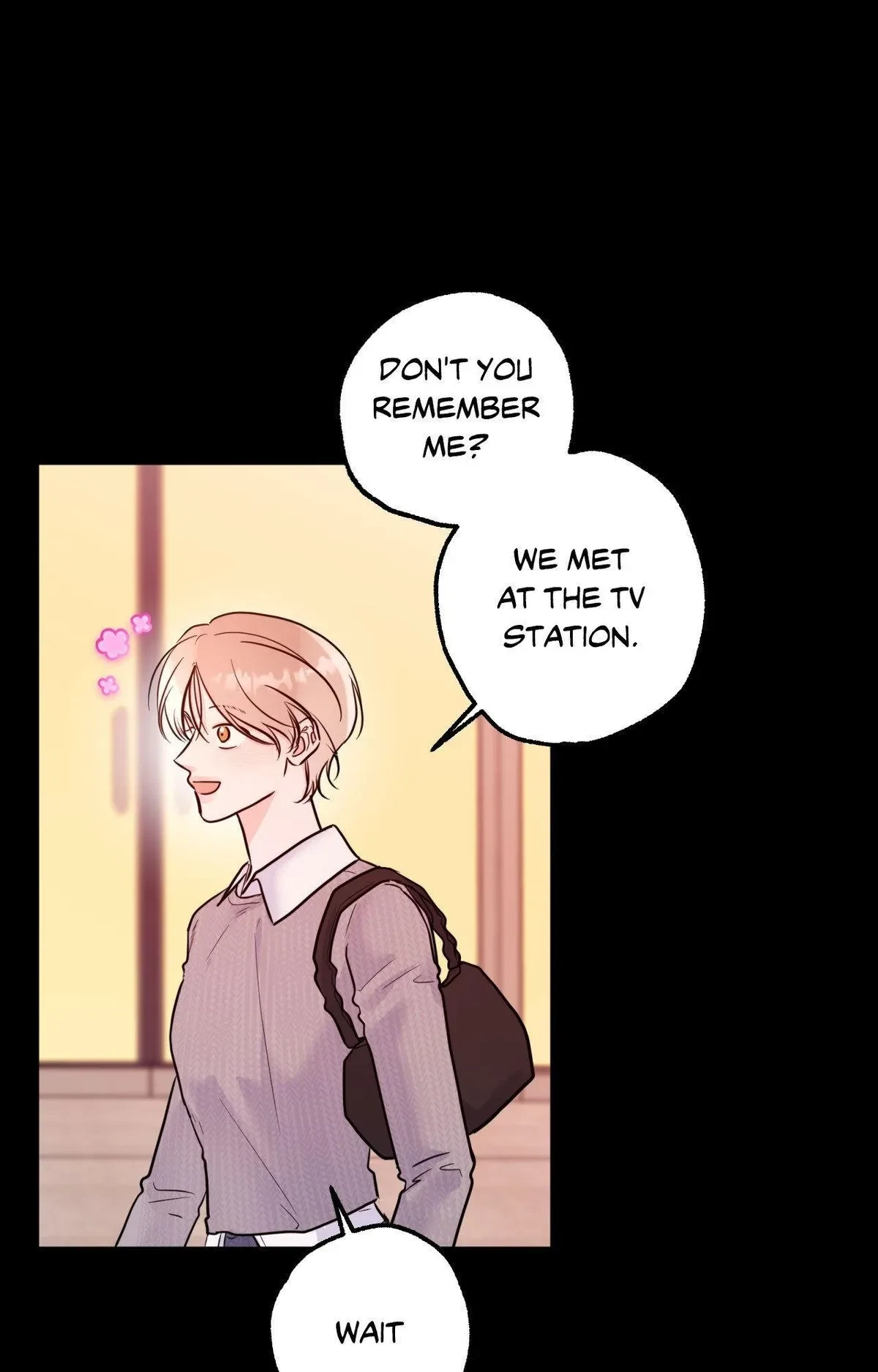 Chapter 44, page 12