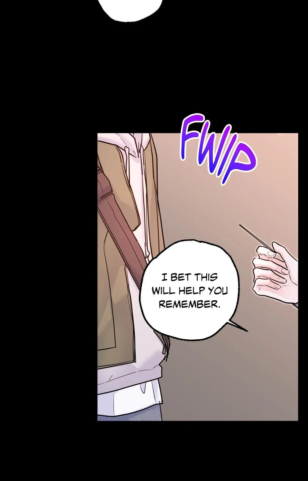 Chapter 44, page 13