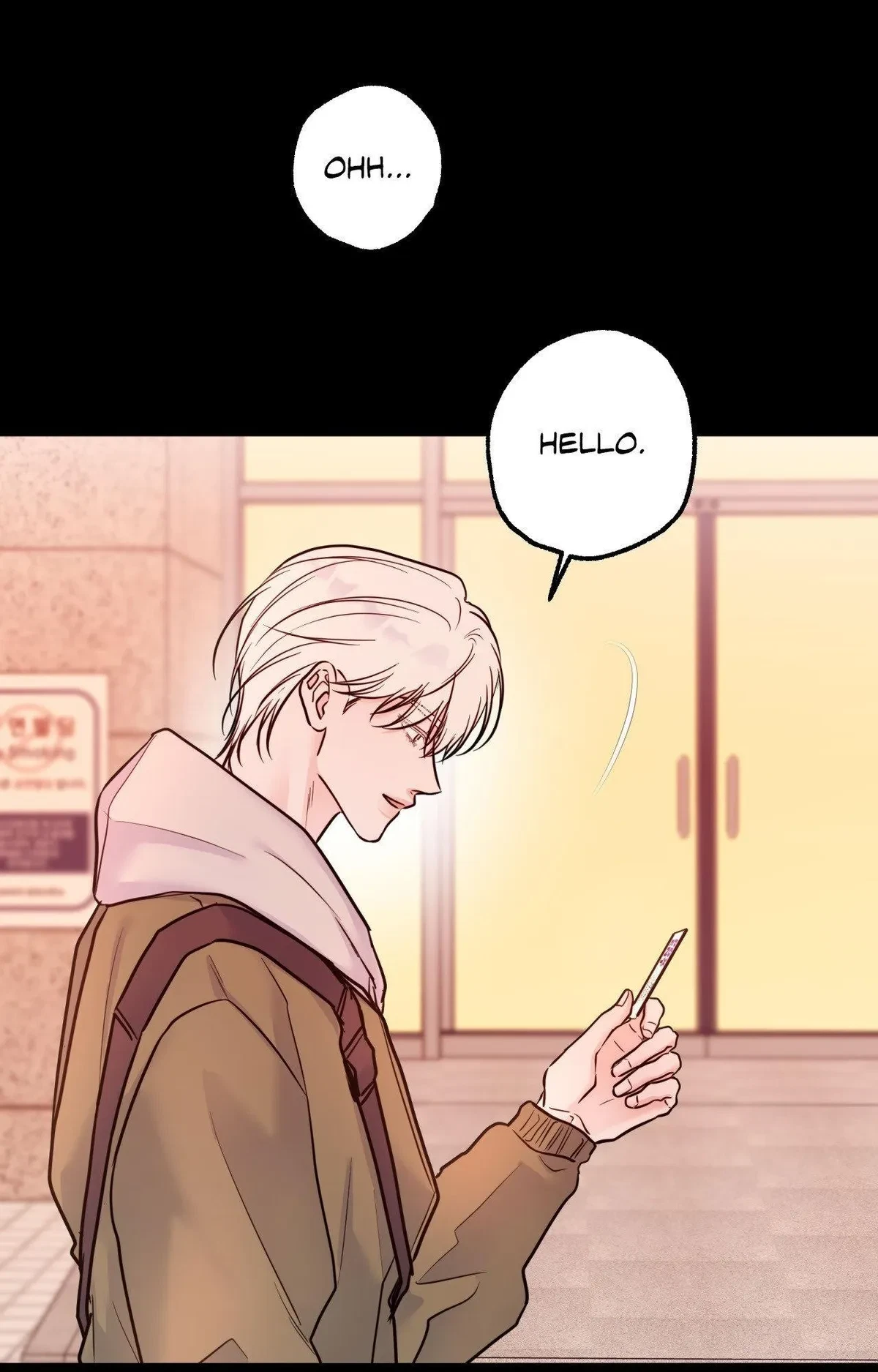 Chapter 44, page 14
