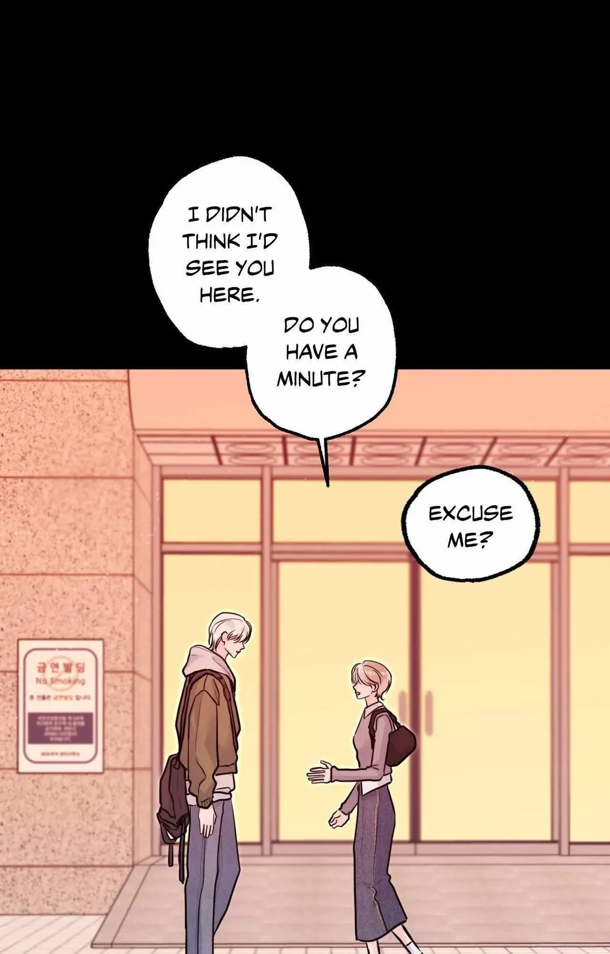 Chapter 44, page 15