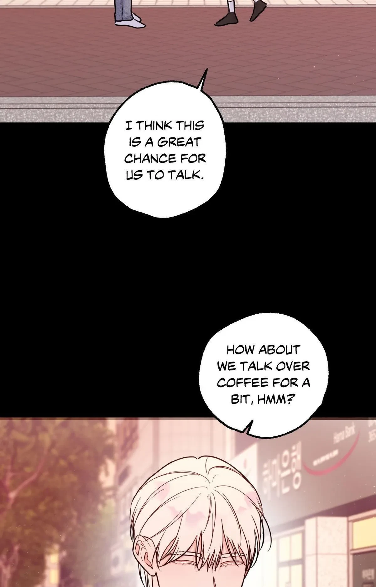 Chapter 44, page 16
