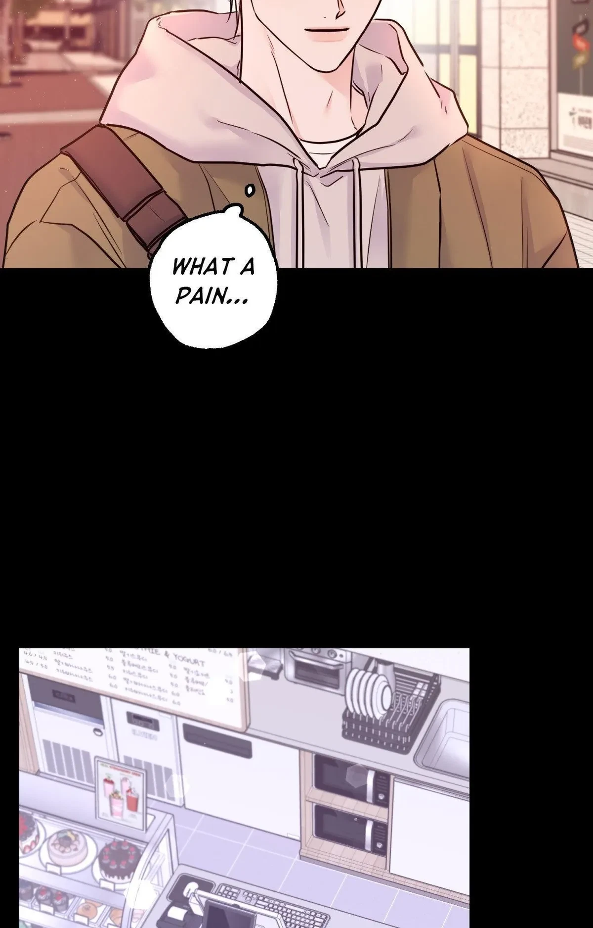 Chapter 44, page 17