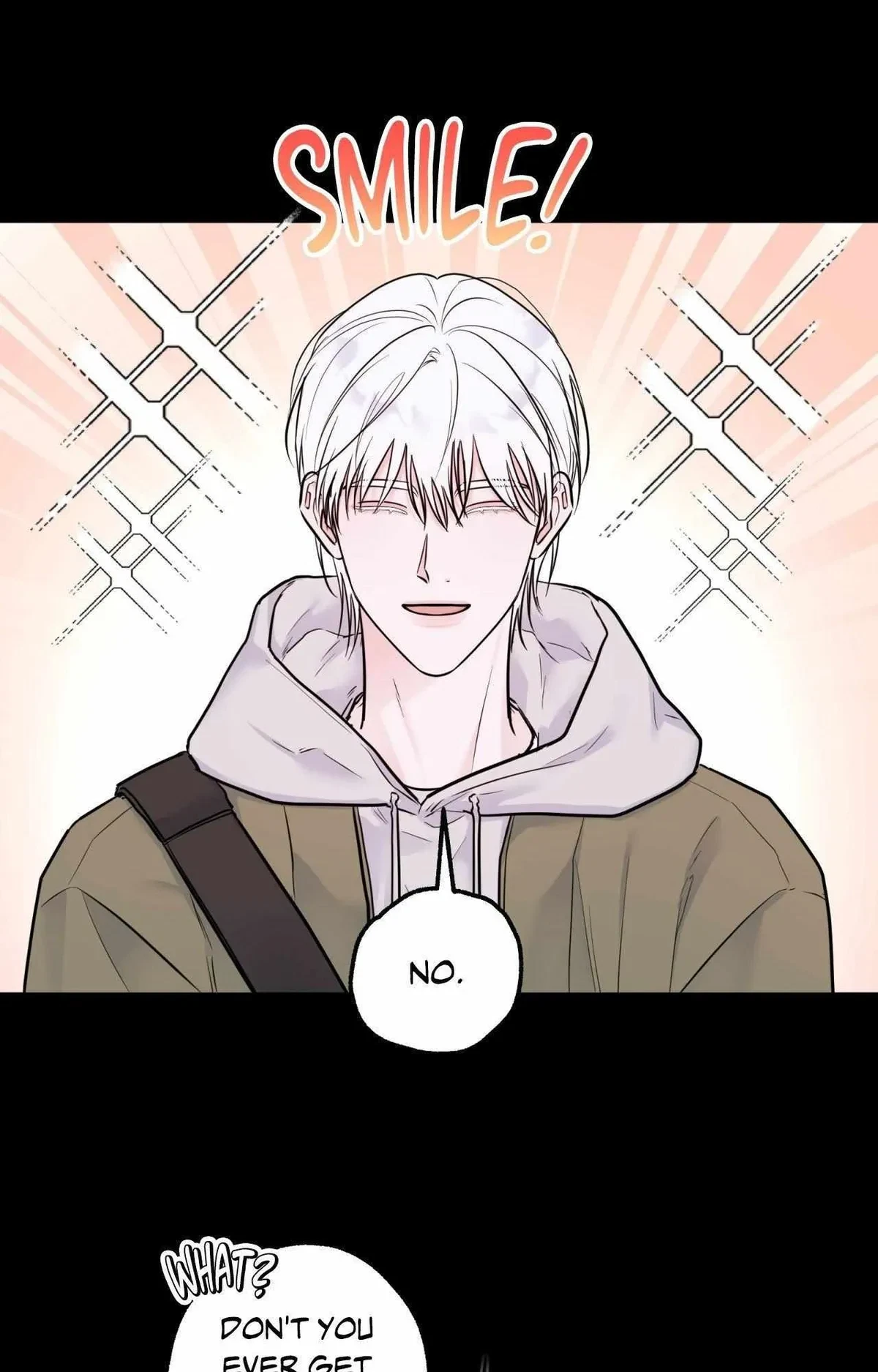 Chapter 44, page 20