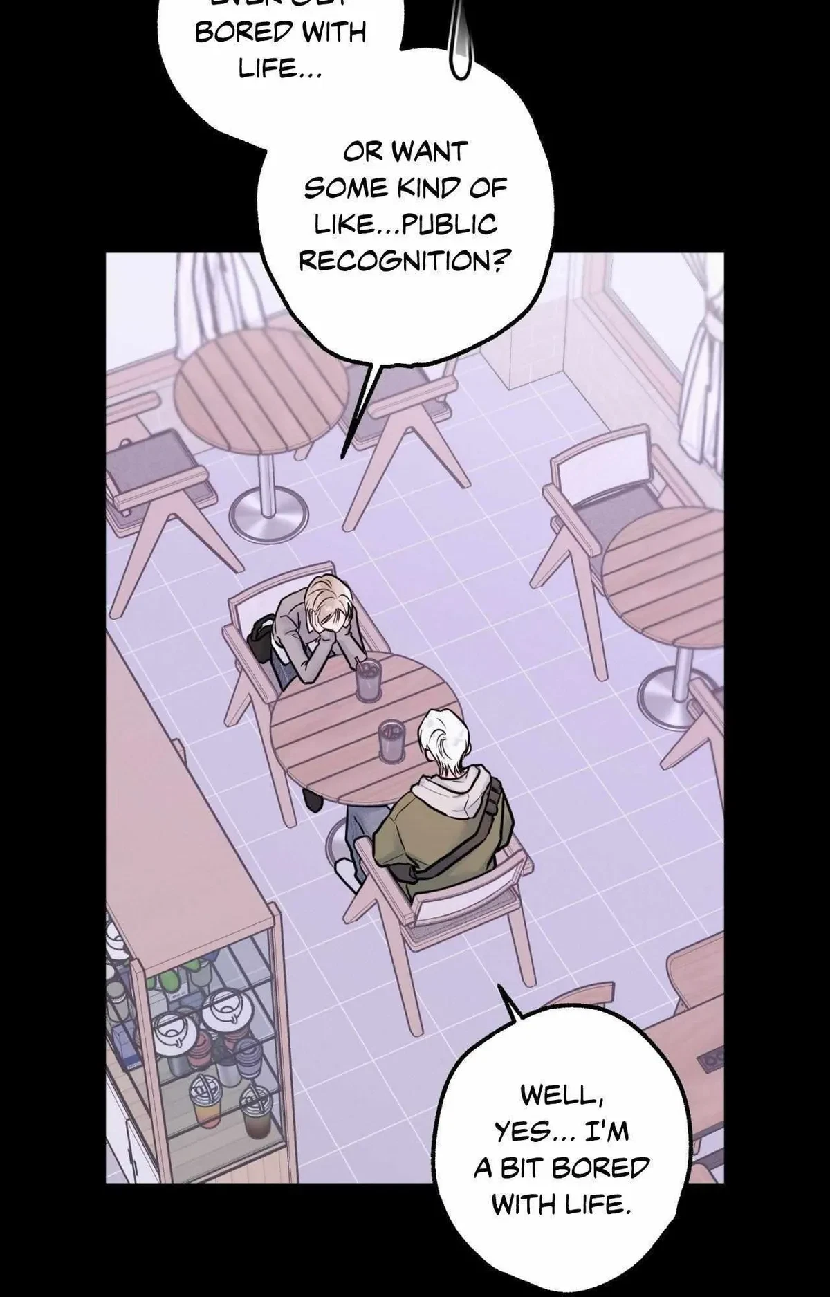 Chapter 44, page 21