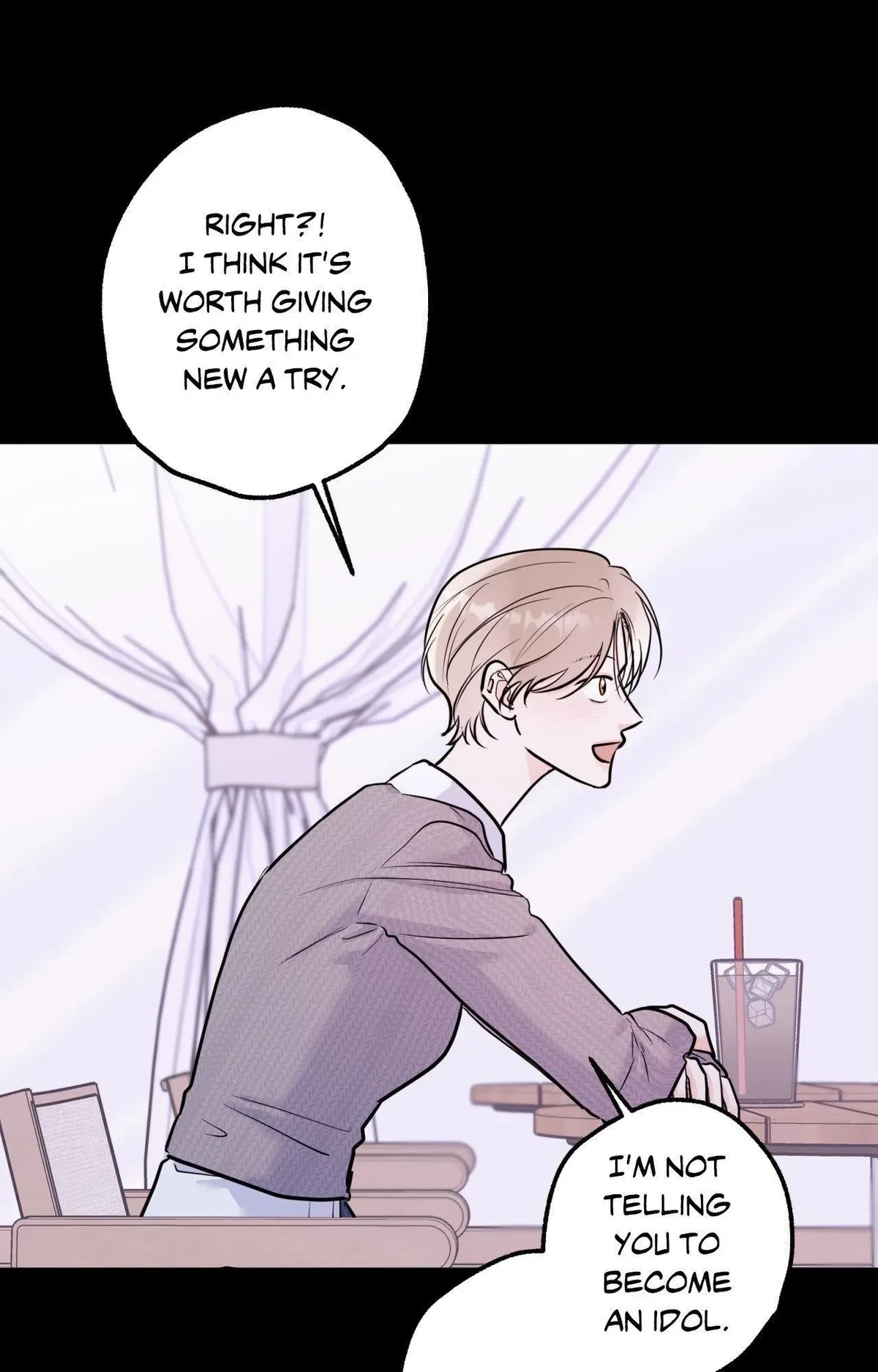 Chapter 44, page 22