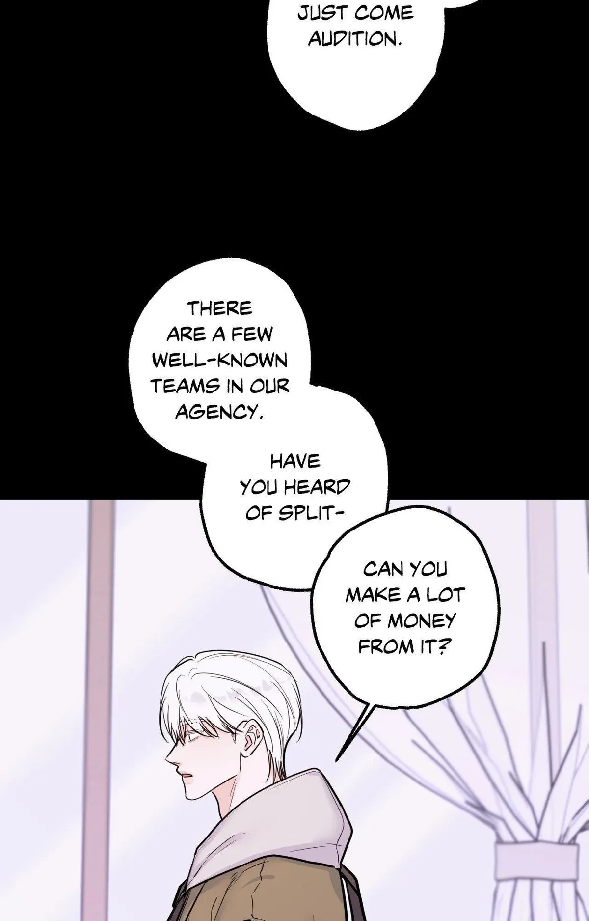 Chapter 44, page 23
