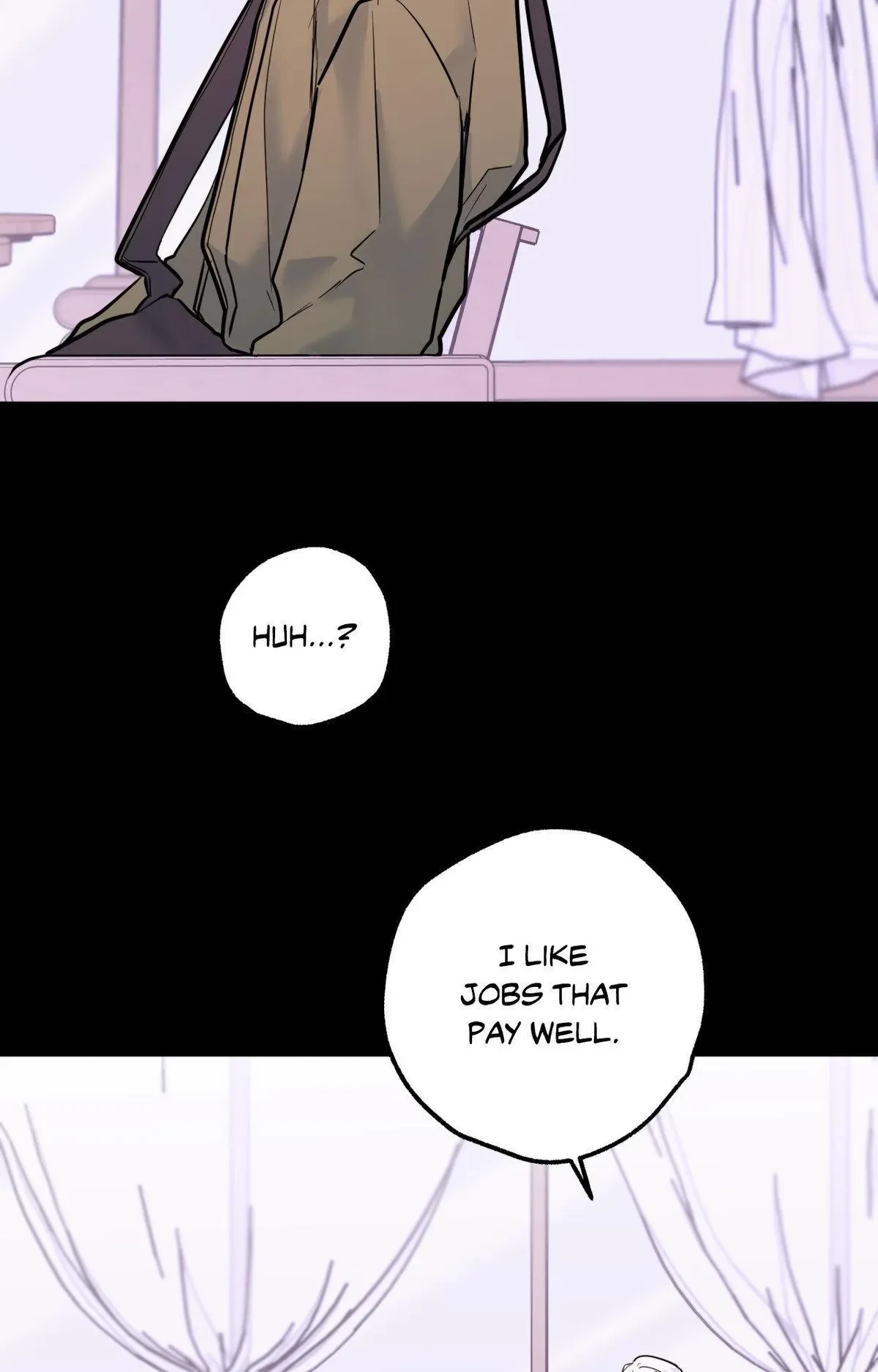 Chapter 44, page 24