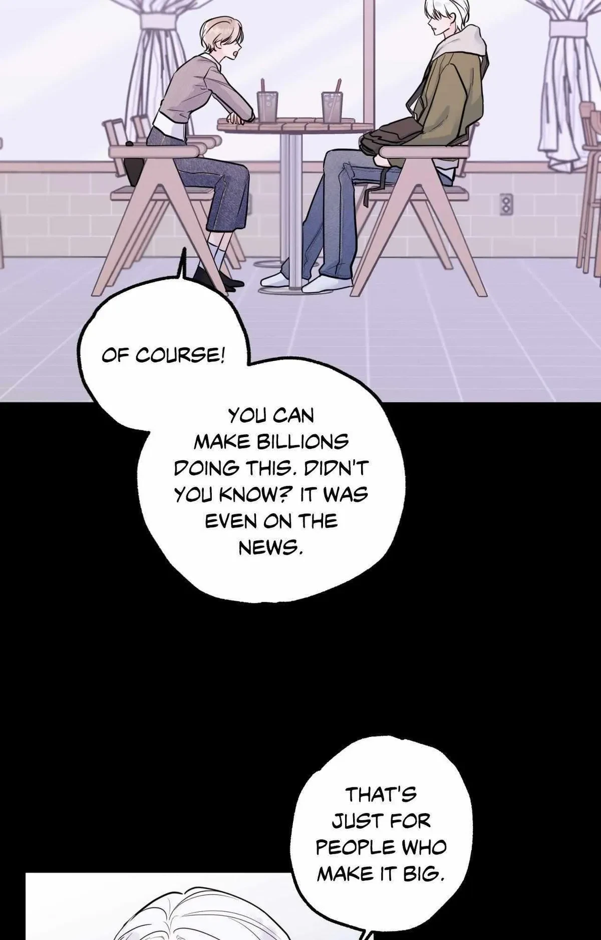 Chapter 44, page 25