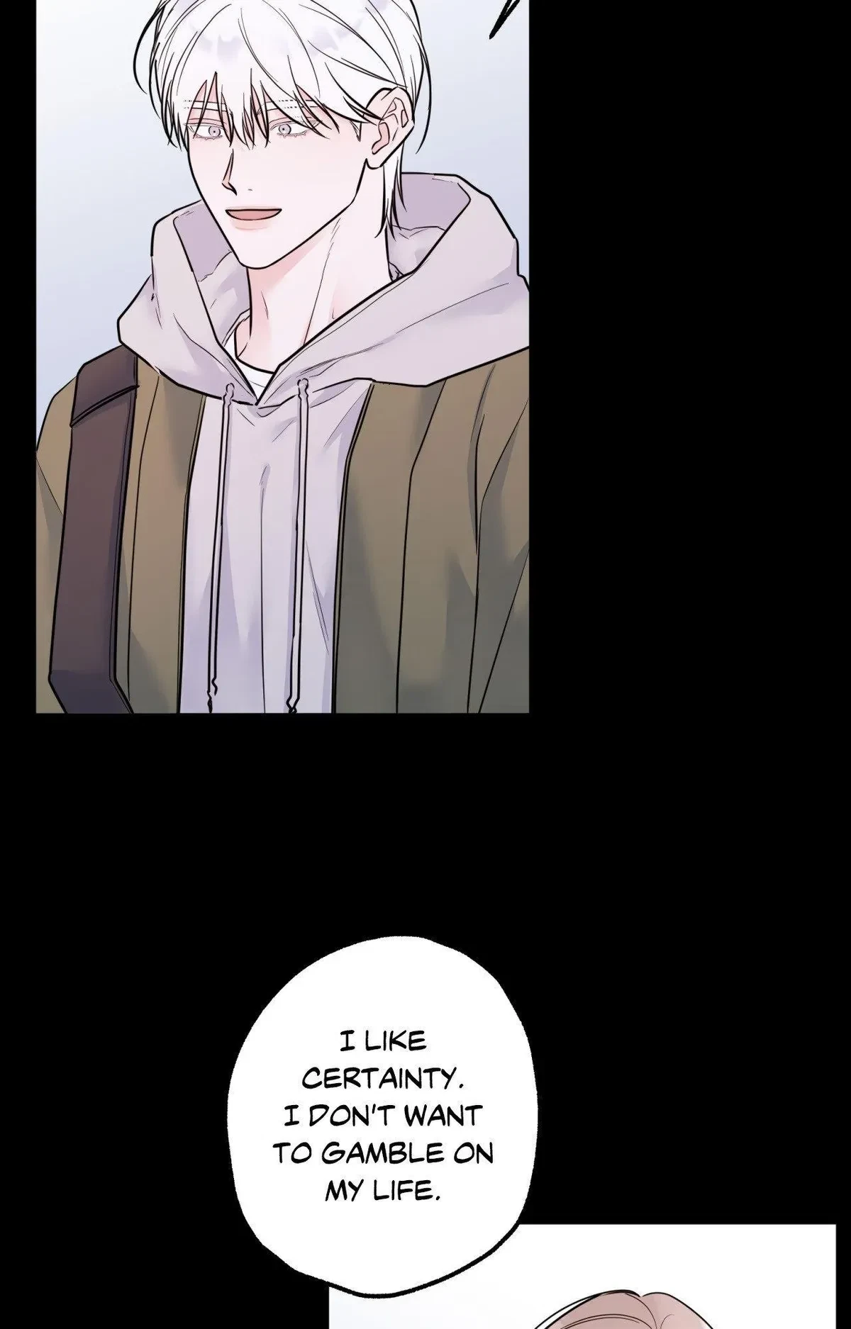 Chapter 44, page 26