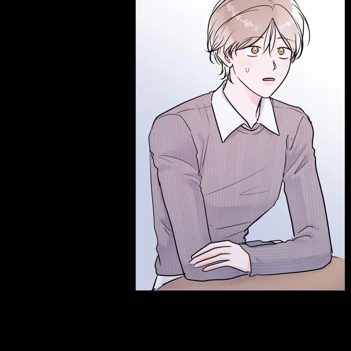 Chapter 44, page 27