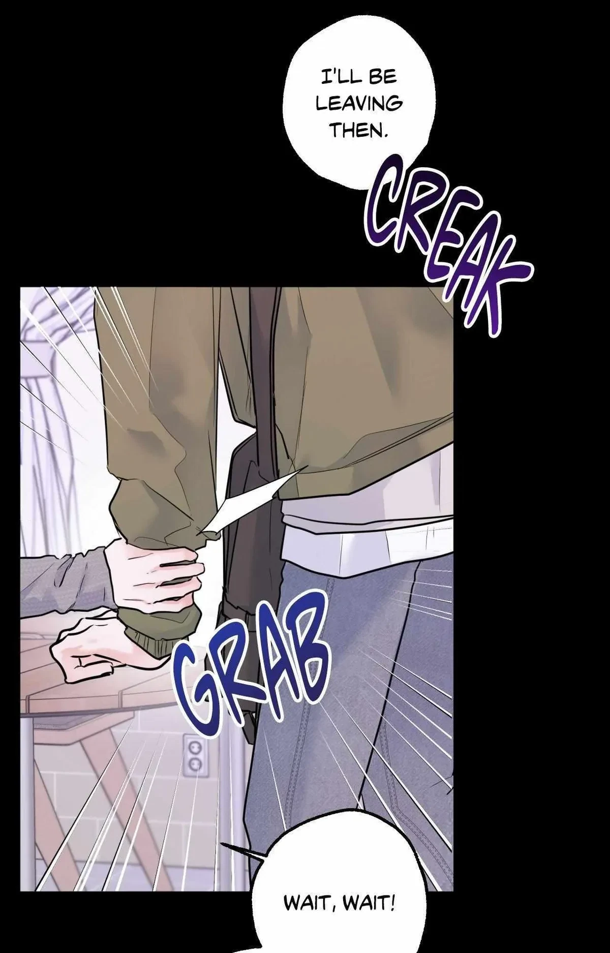 Chapter 44, page 28