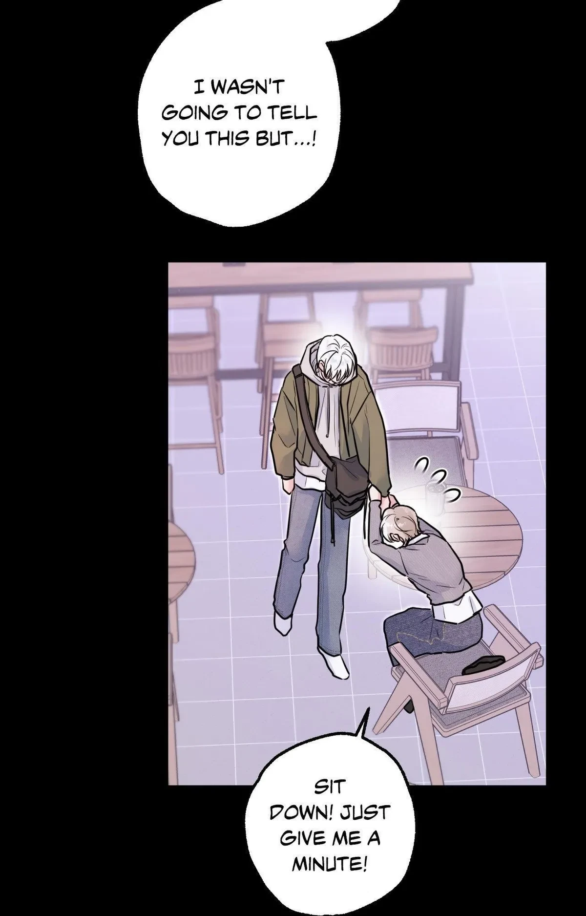 Chapter 44, page 29