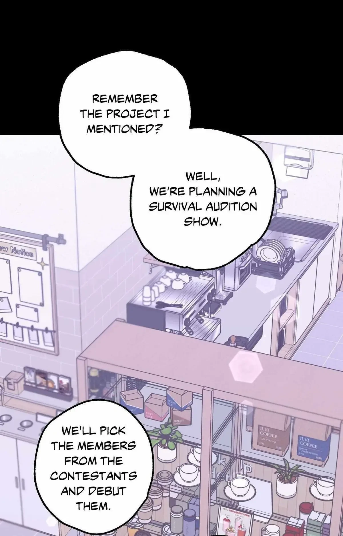 Chapter 44, page 30