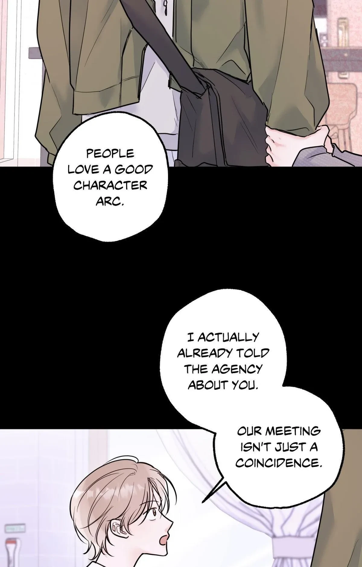Chapter 44, page 32